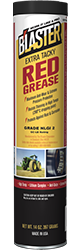 htr_grease_cnd_english-81x250